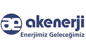 AK ENERJİ A.Ş.