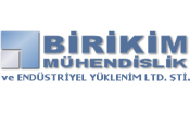 BİRİKİM MÜH.PROJE LTD. ŞTİ.