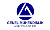 GENEL MÜH.LTD. ŞTİ.