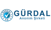 GÜRDAL MÜH. VE MÜŞAVİRLİK A.Ş.